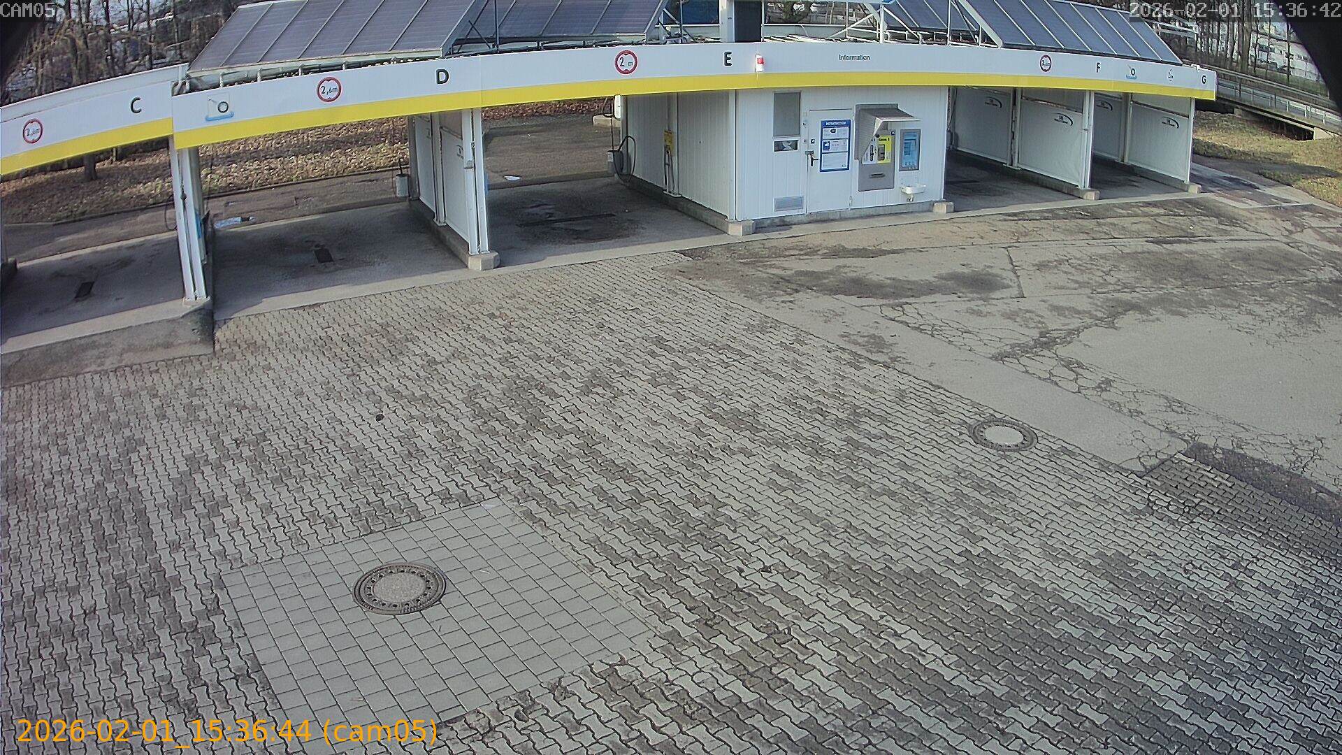 thumbnail_20260201153644