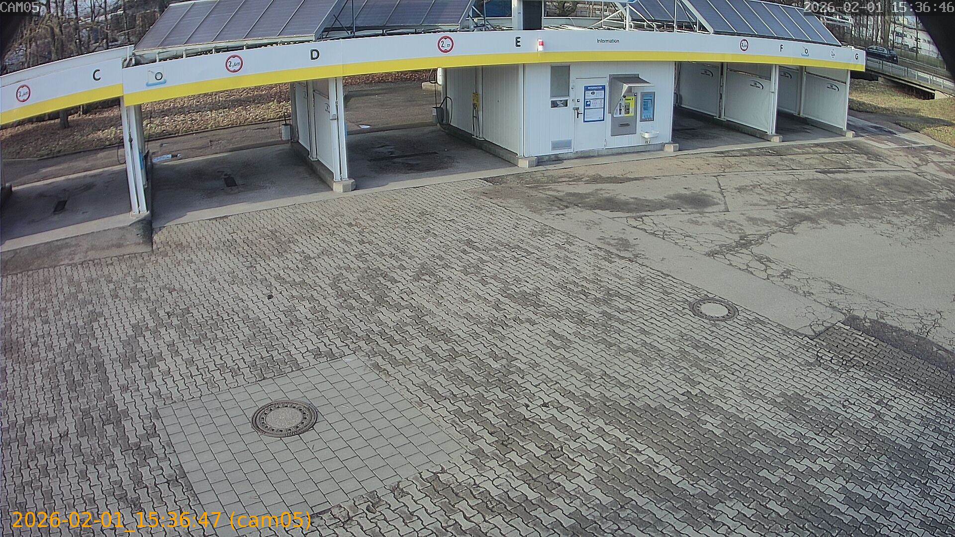 thumbnail_20260201153647