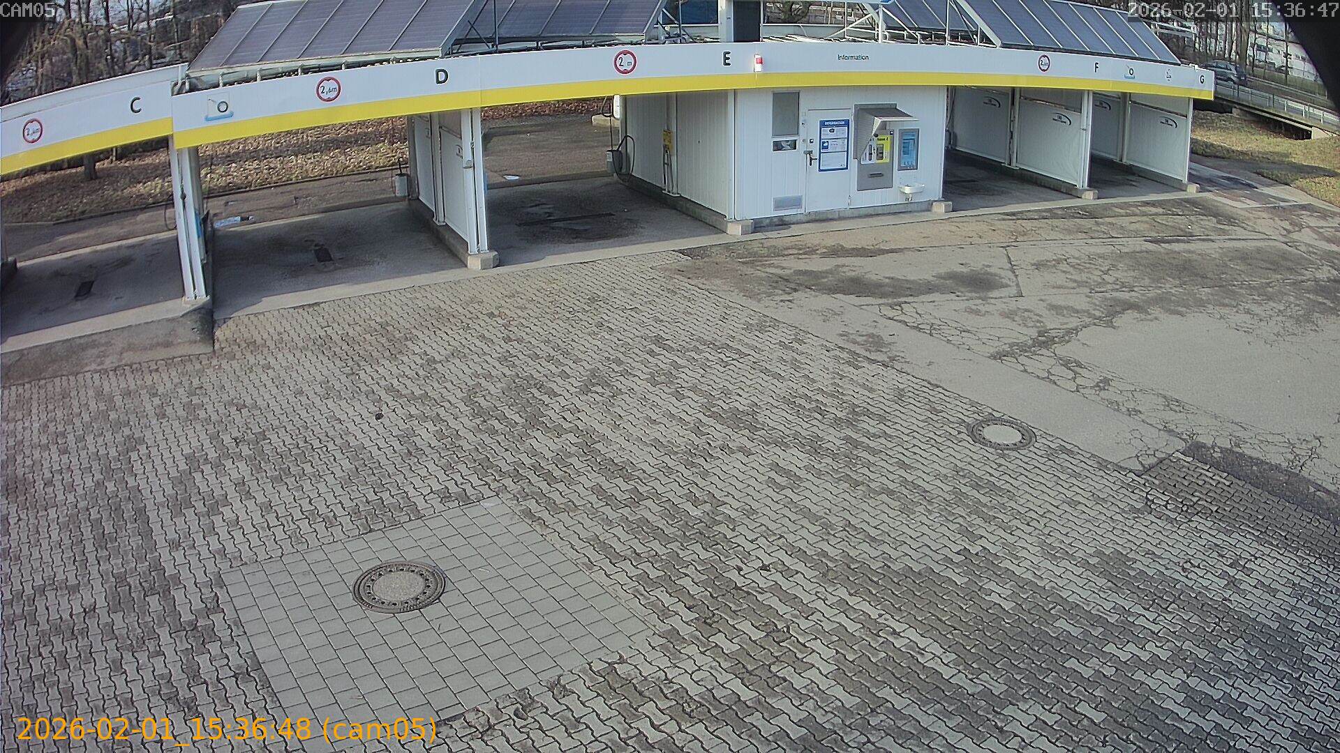 thumbnail_20260201153648