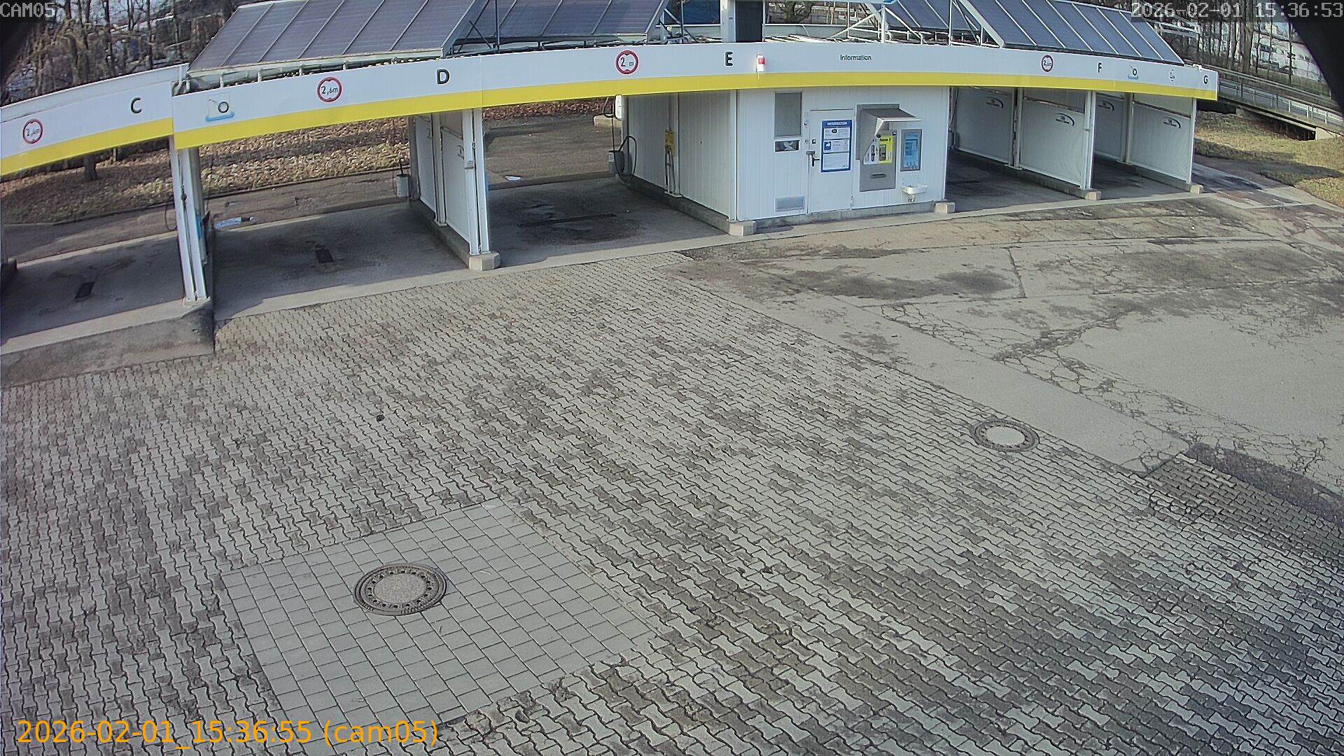 thumbnail_20260201153655