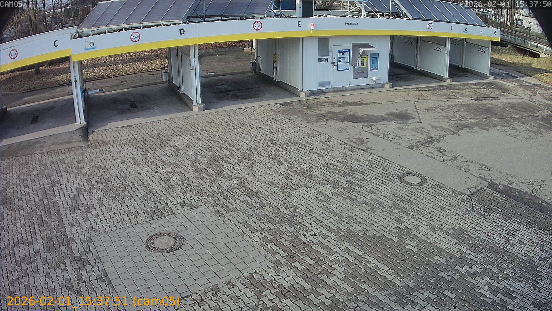 thumbnail_20260201153751