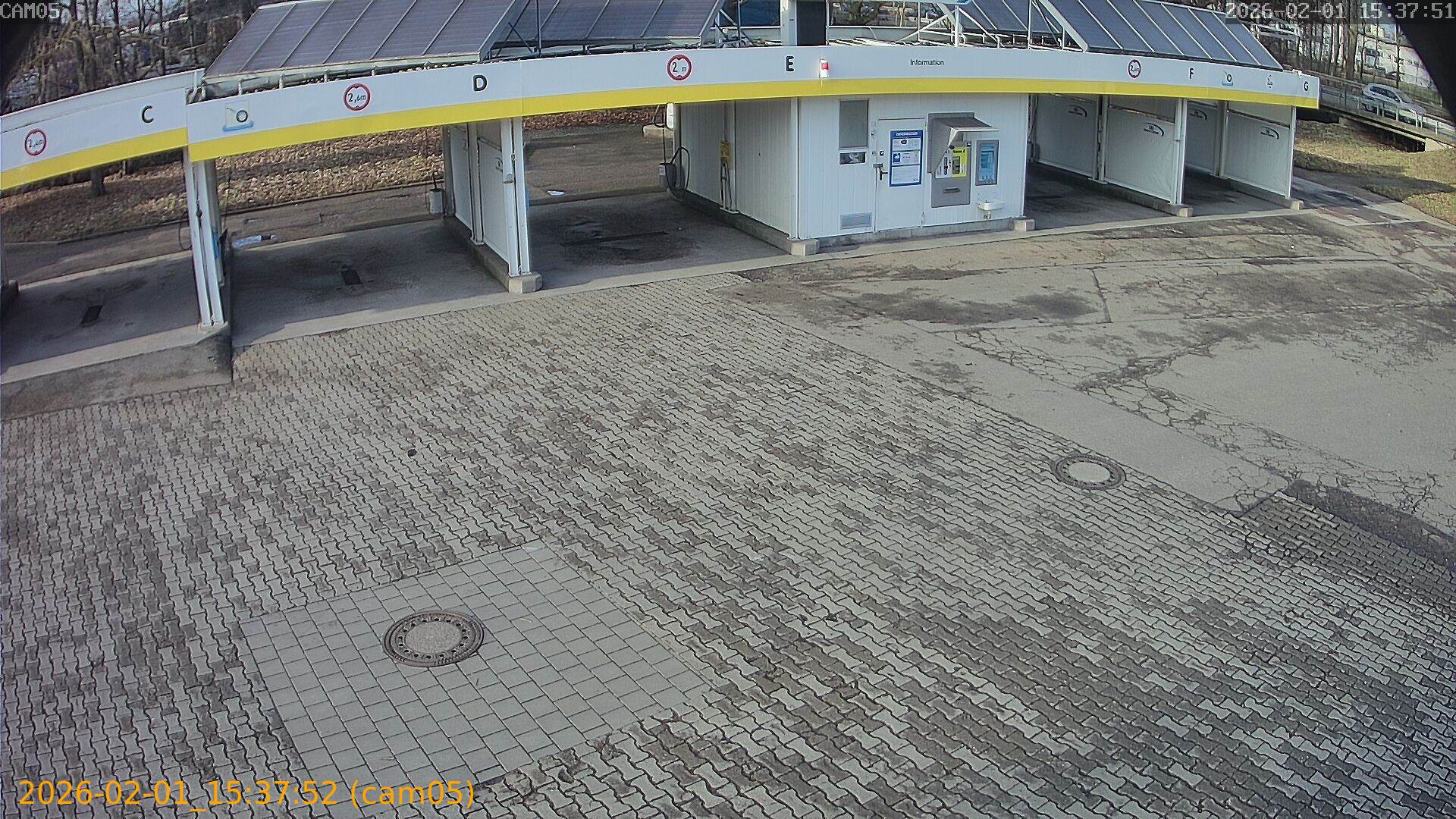 thumbnail_20260201153752