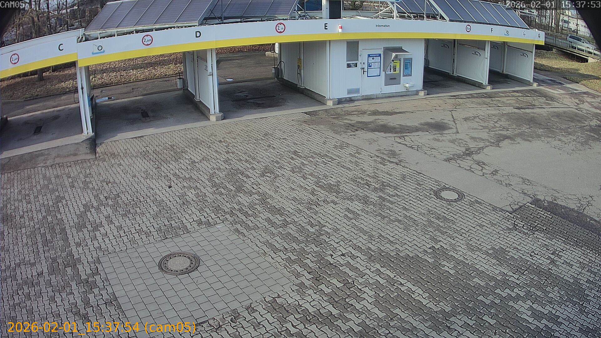 thumbnail_20260201153754