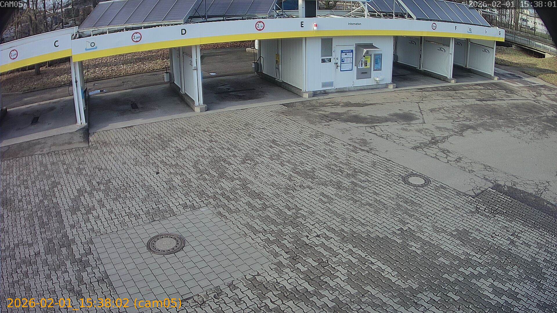 thumbnail_20260201153802