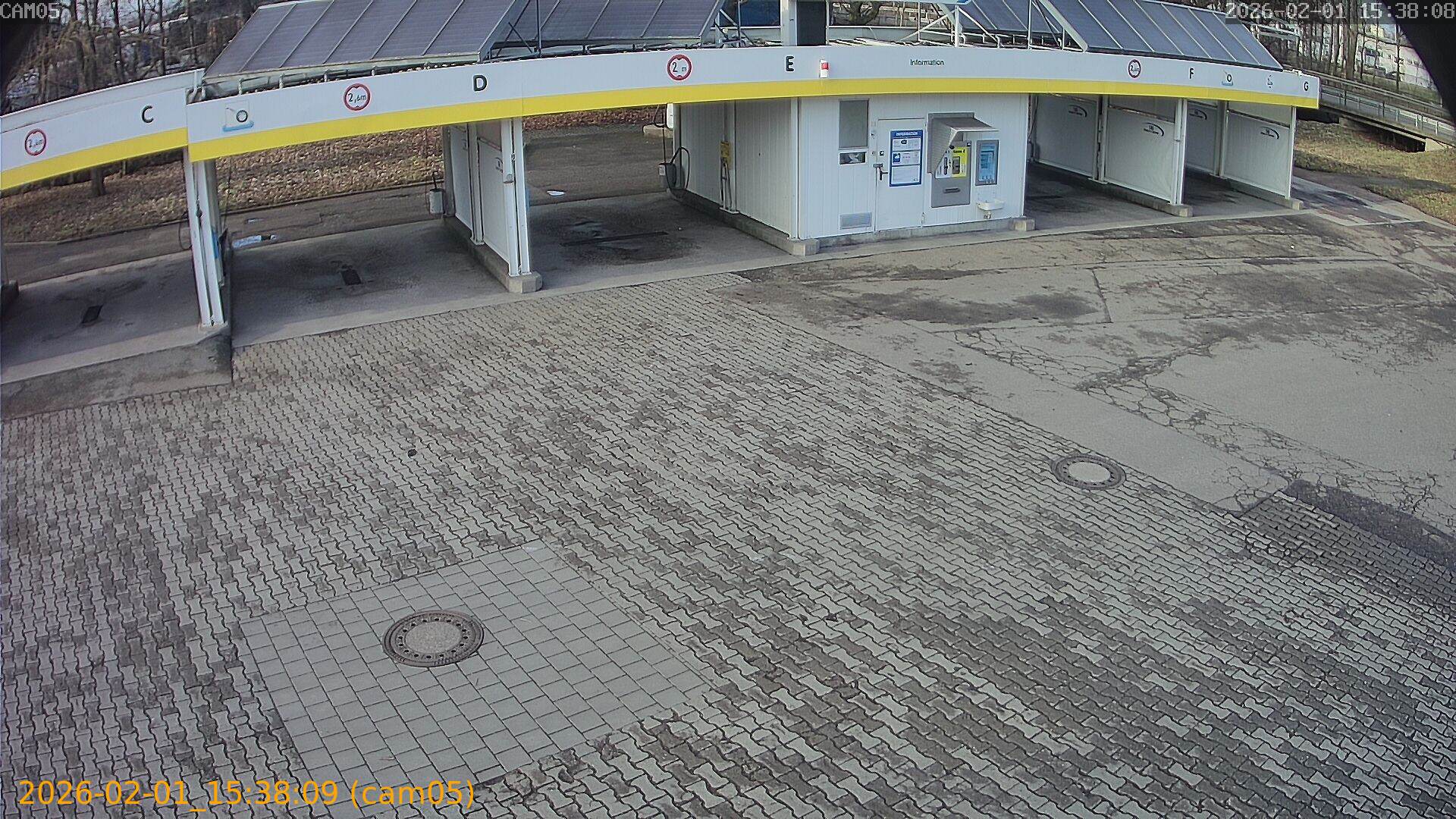 thumbnail_20260201153809