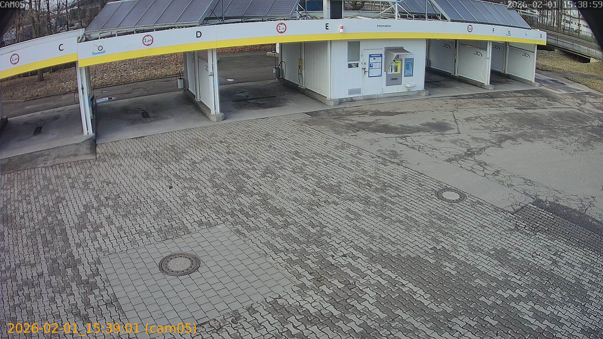 thumbnail_20260201153901