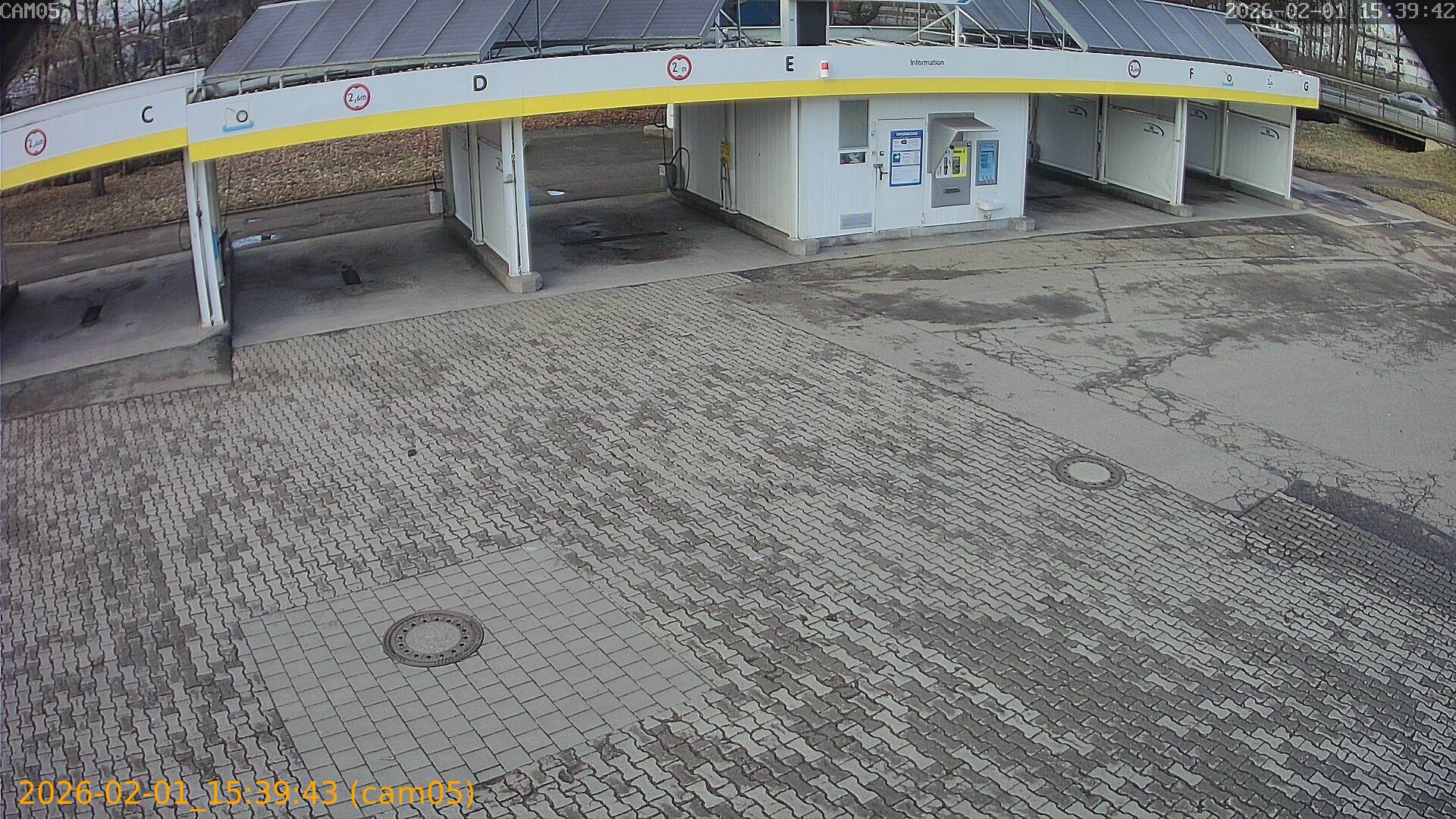 thumbnail_20260201153943