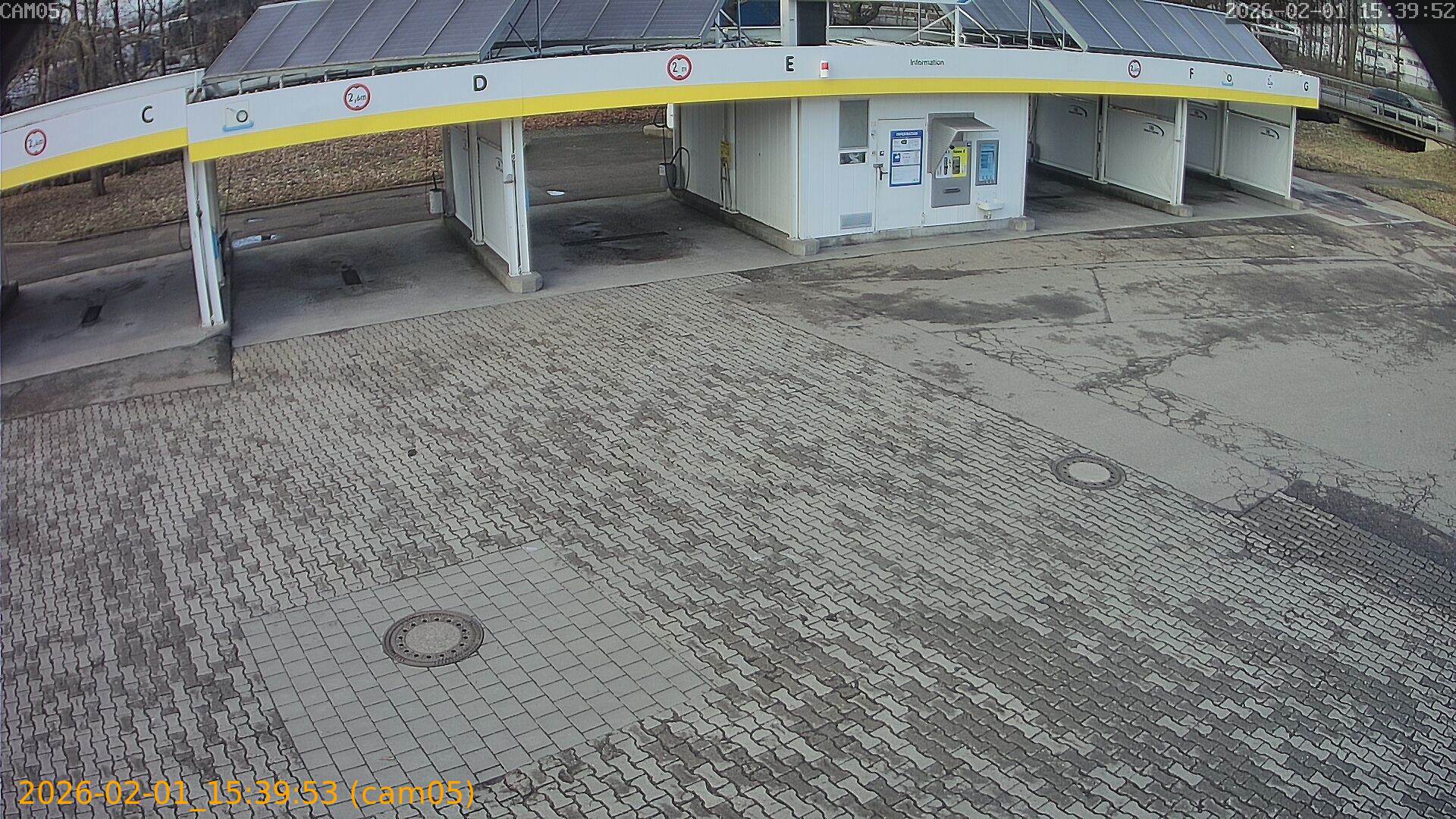 thumbnail_20260201153953