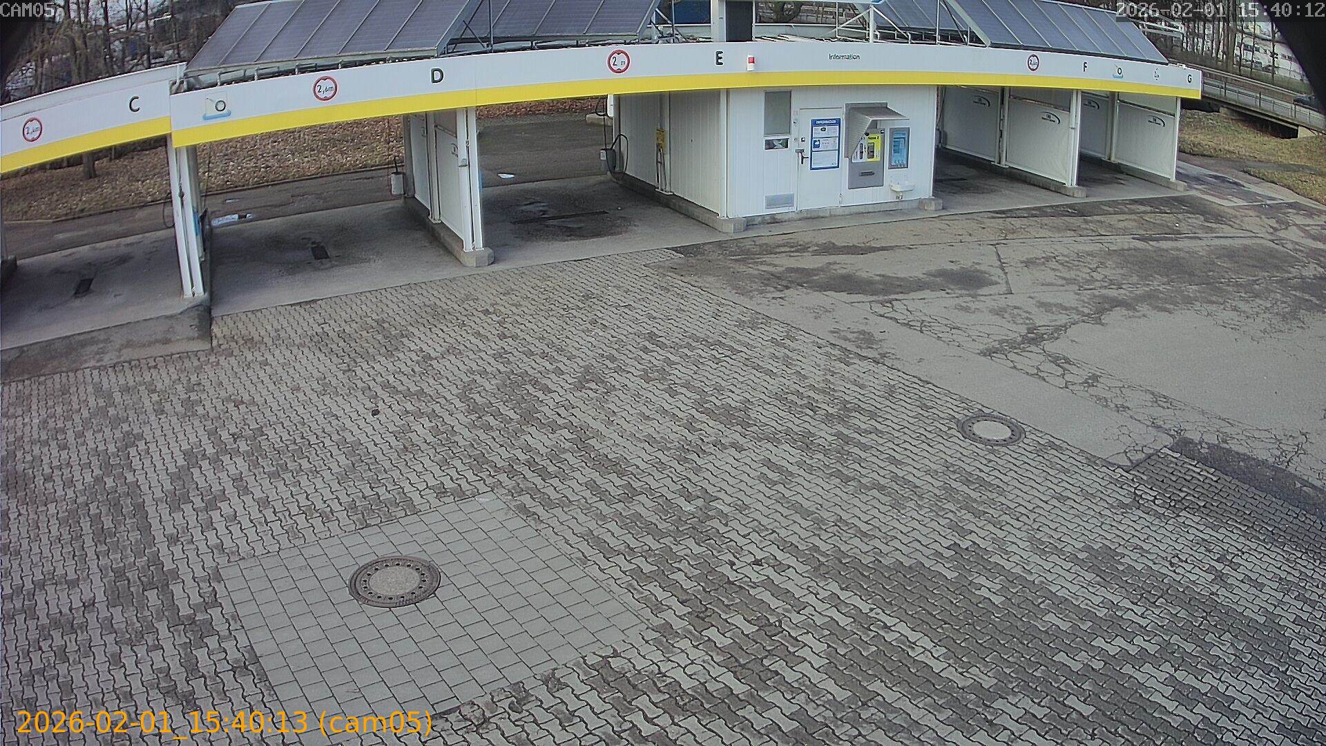 thumbnail_20260201154013