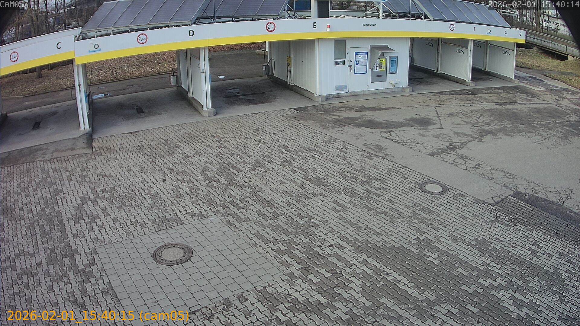 thumbnail_20260201154015