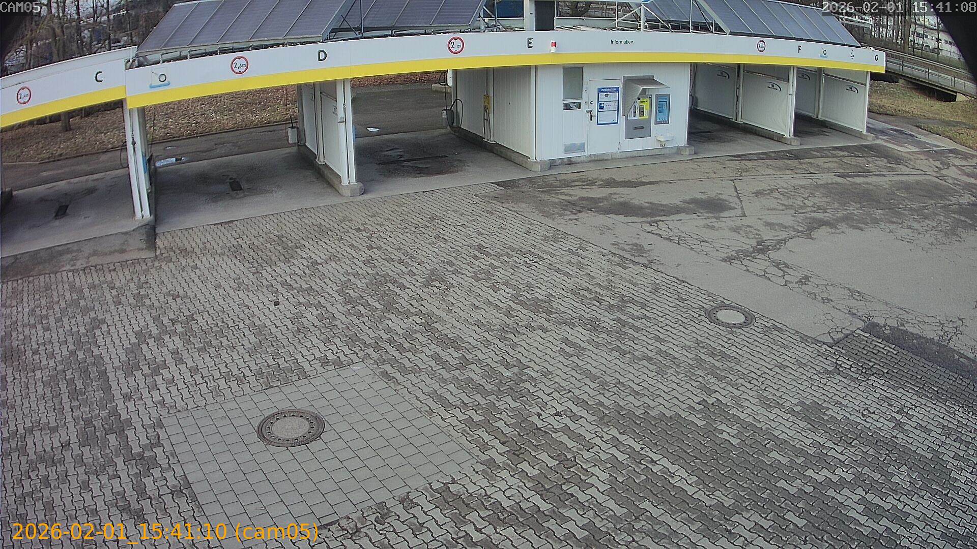 thumbnail_20260201154110