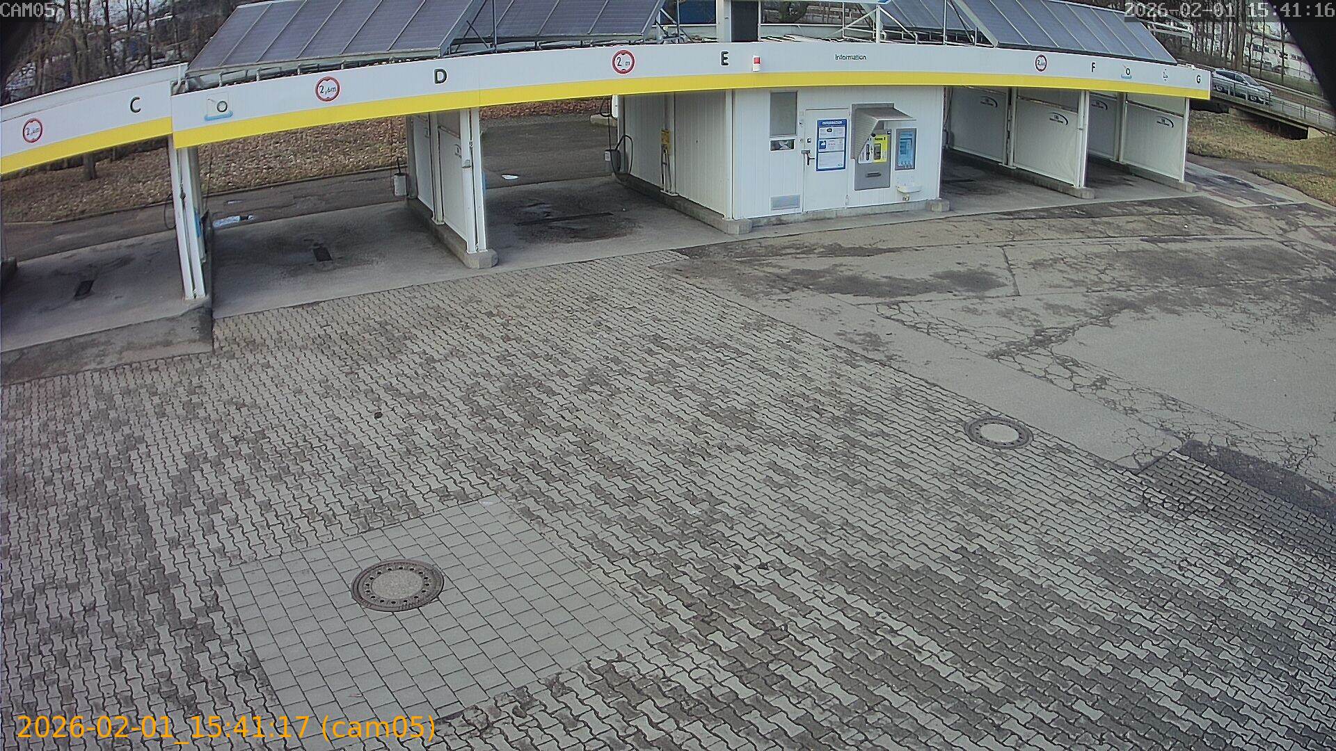 thumbnail_20260201154117