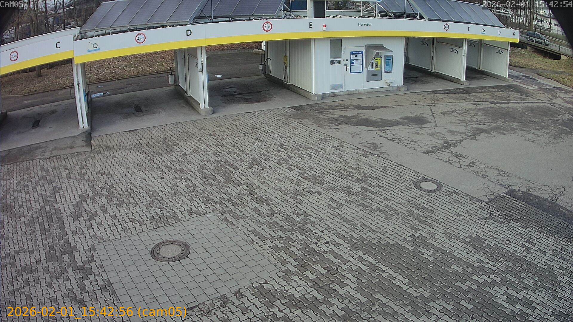 thumbnail_20260201154255