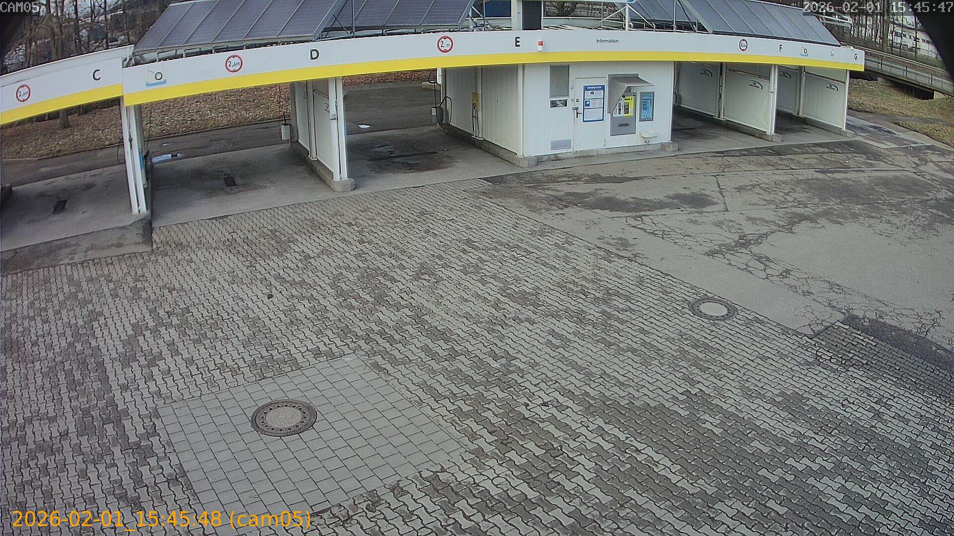 thumbnail_20260201154548