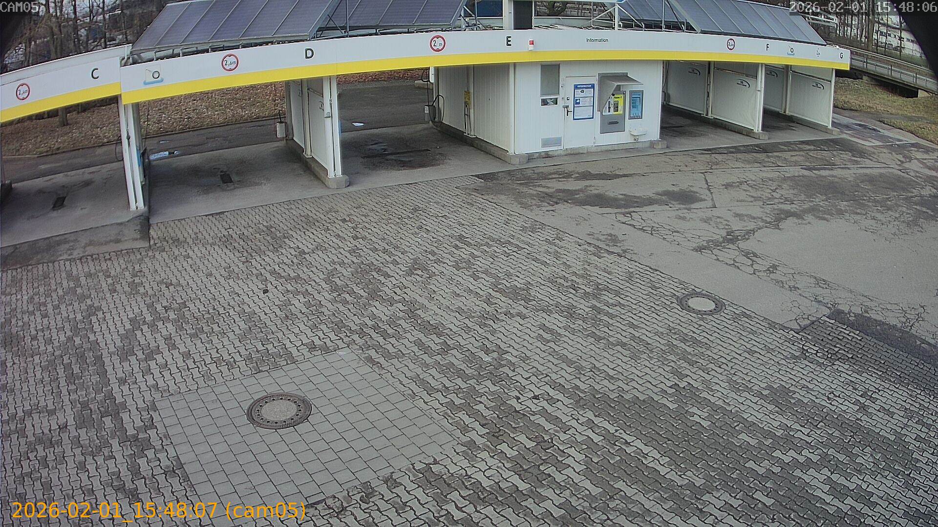 thumbnail_20260201154807