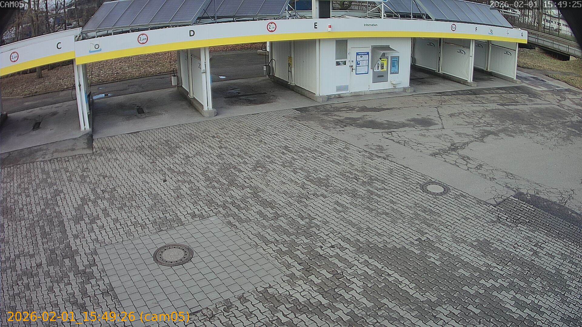 thumbnail_20260201154926