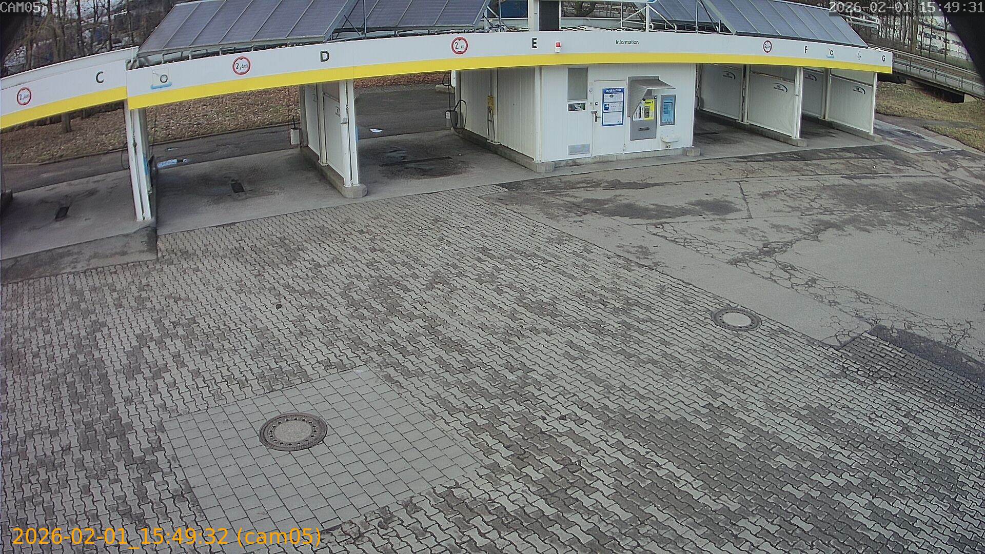 thumbnail_20260201154932