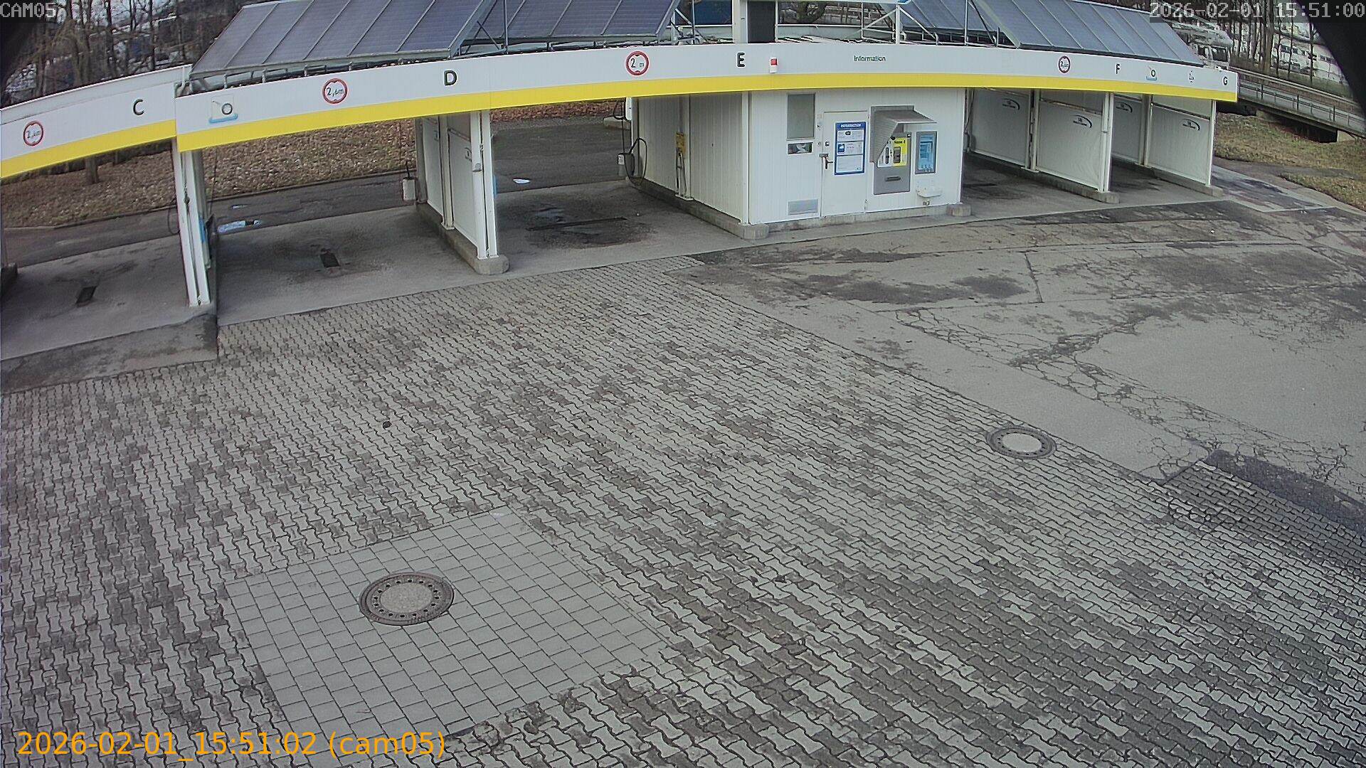 thumbnail_20260201155102