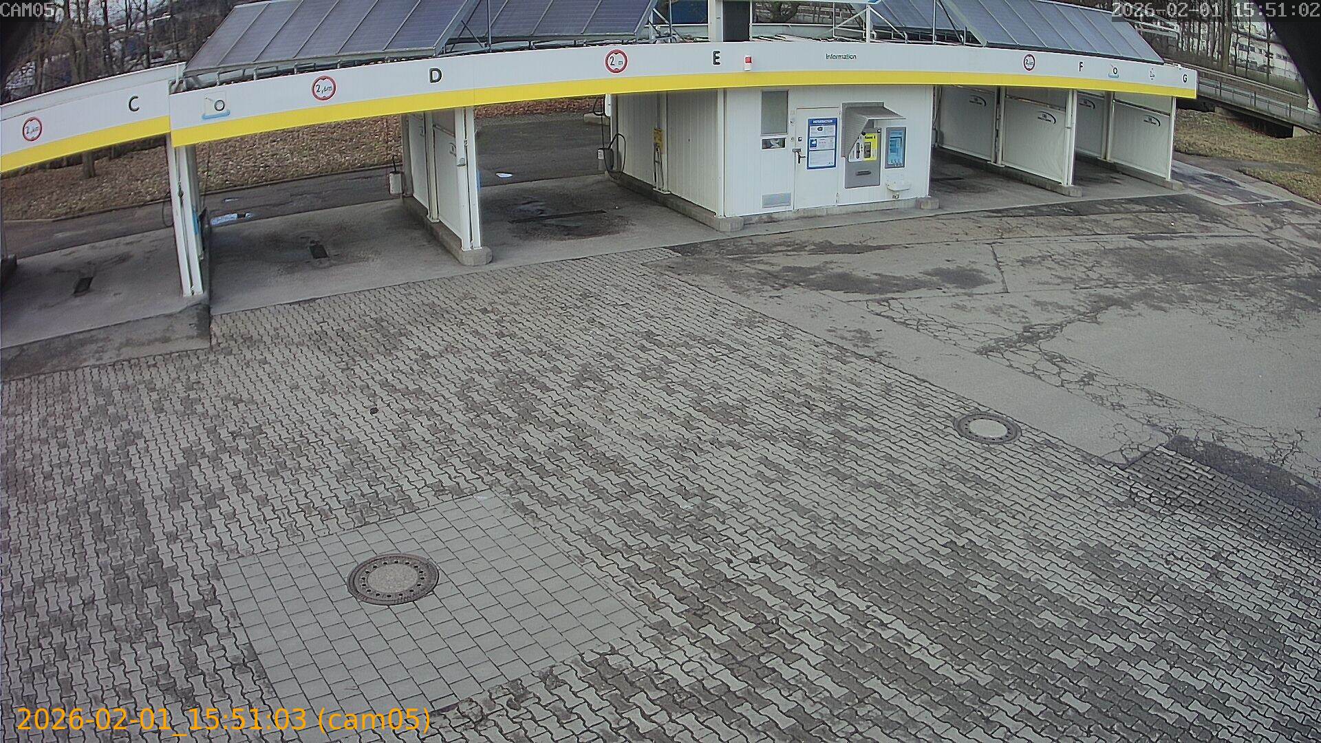 thumbnail_20260201155103