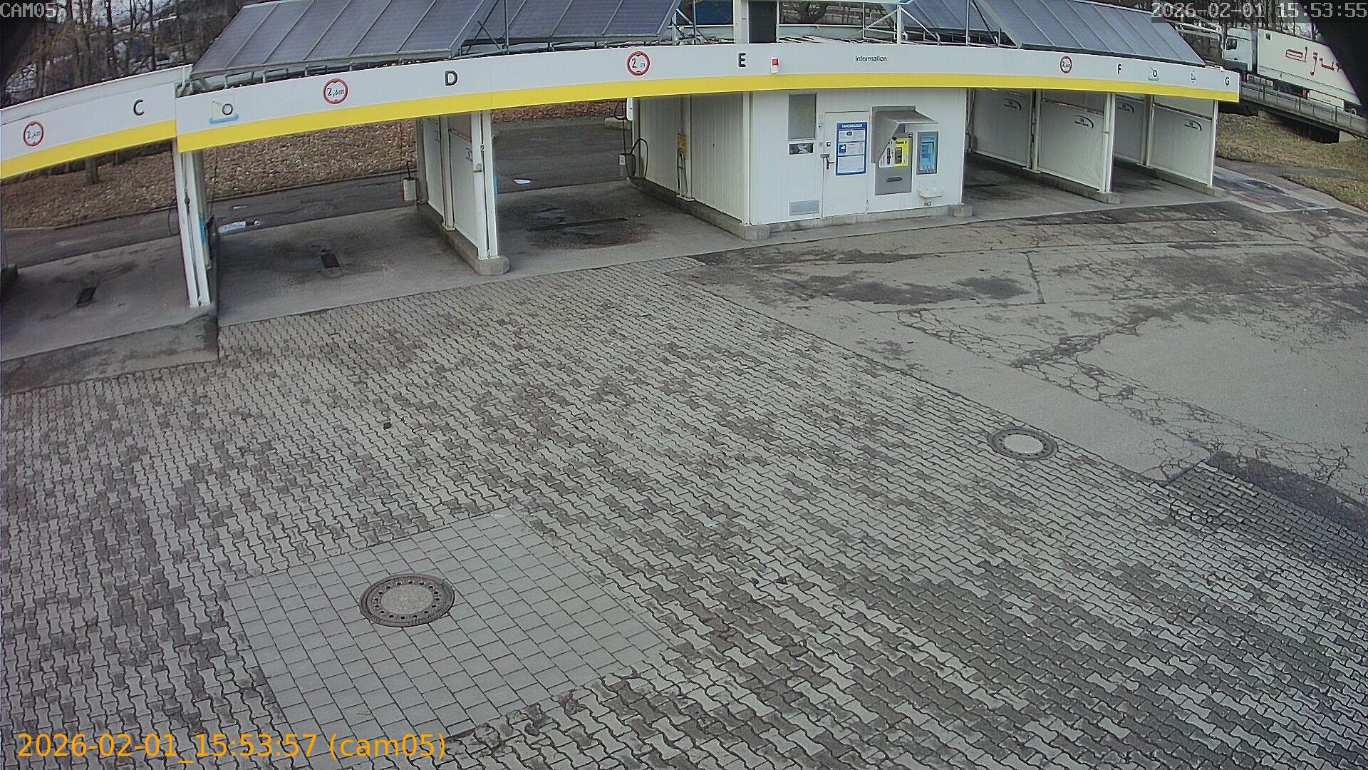 thumbnail_20260201155357