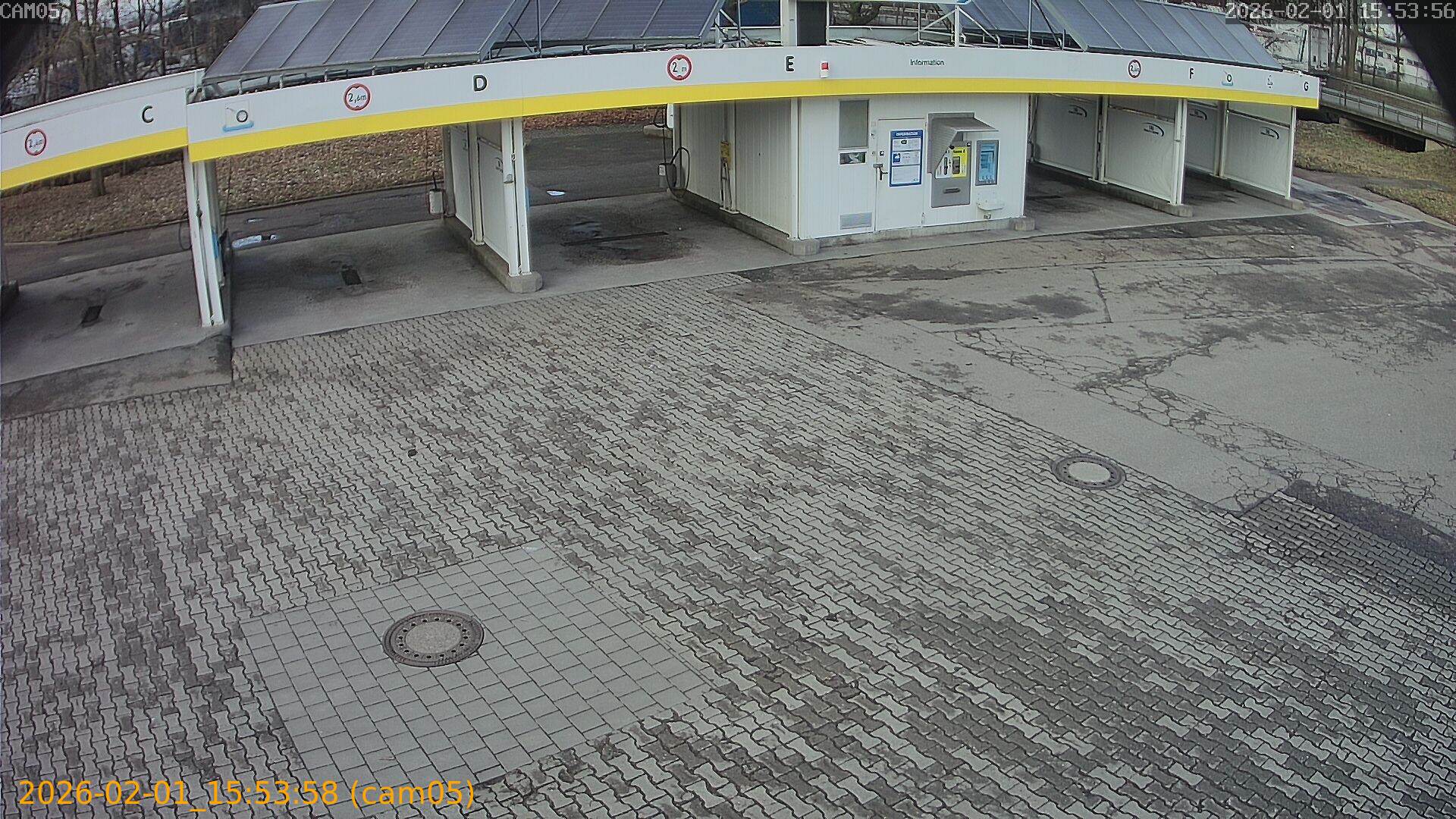 thumbnail_20260201155358