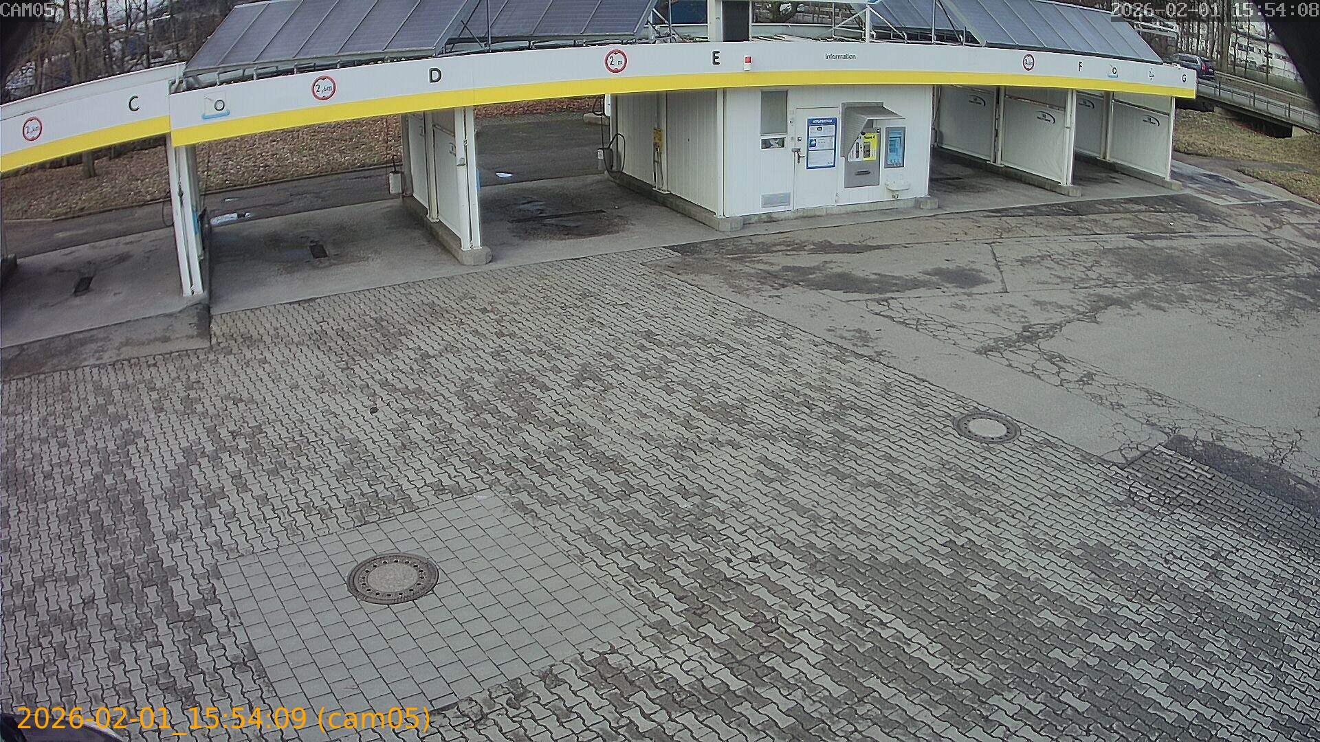 thumbnail_20260201155409