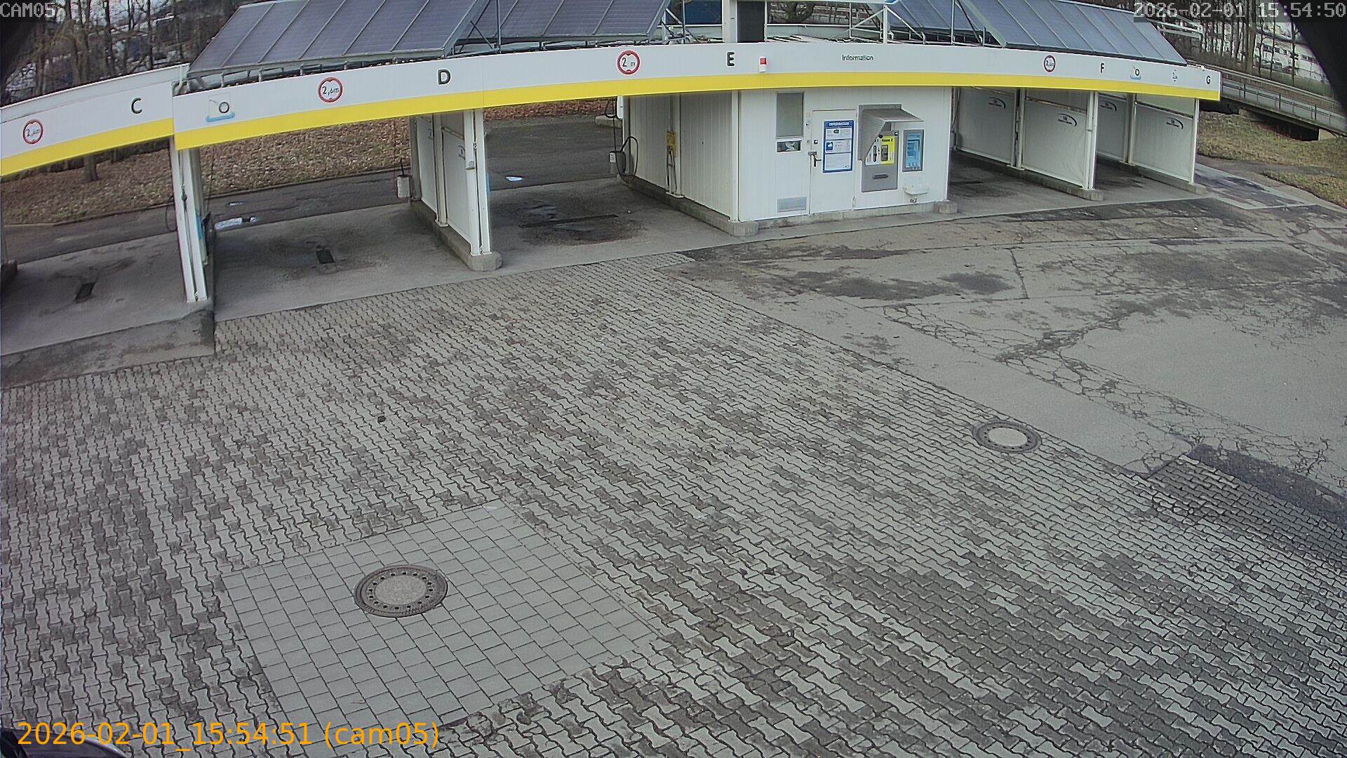 thumbnail_20260201155451