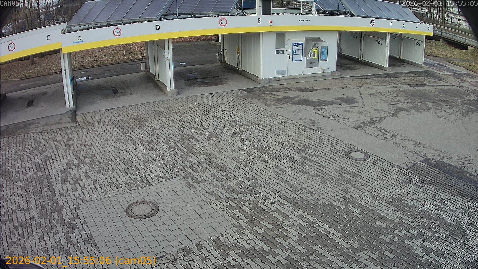 thumbnail_20260201155506