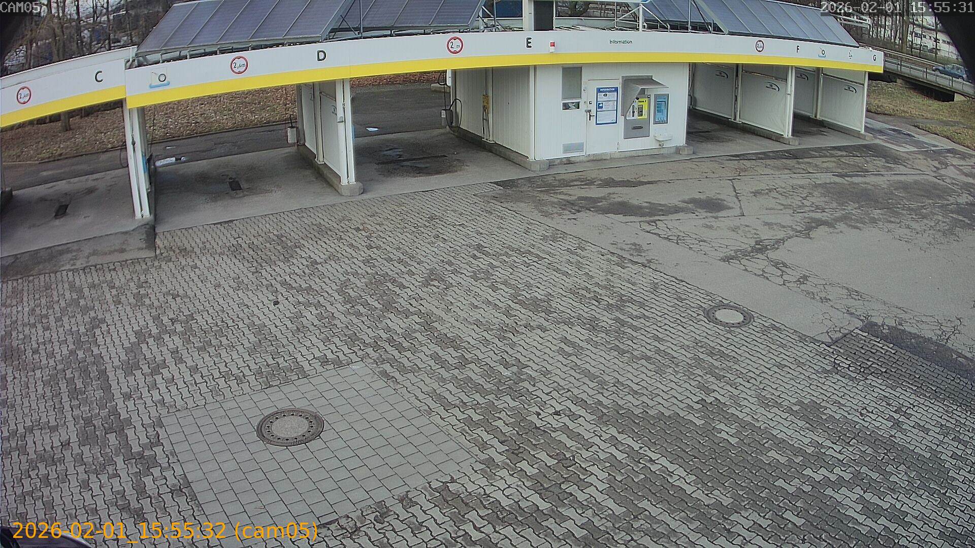 thumbnail_20260201155532