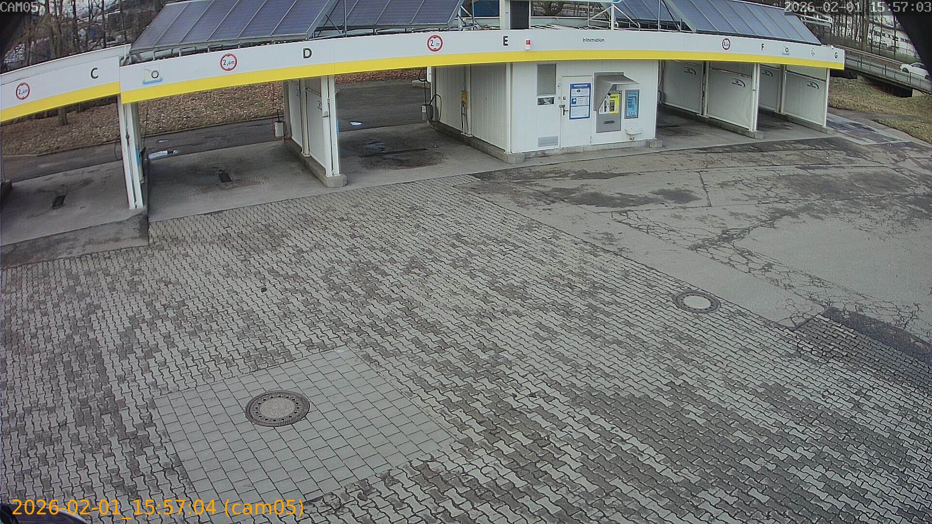 thumbnail_20260201155704