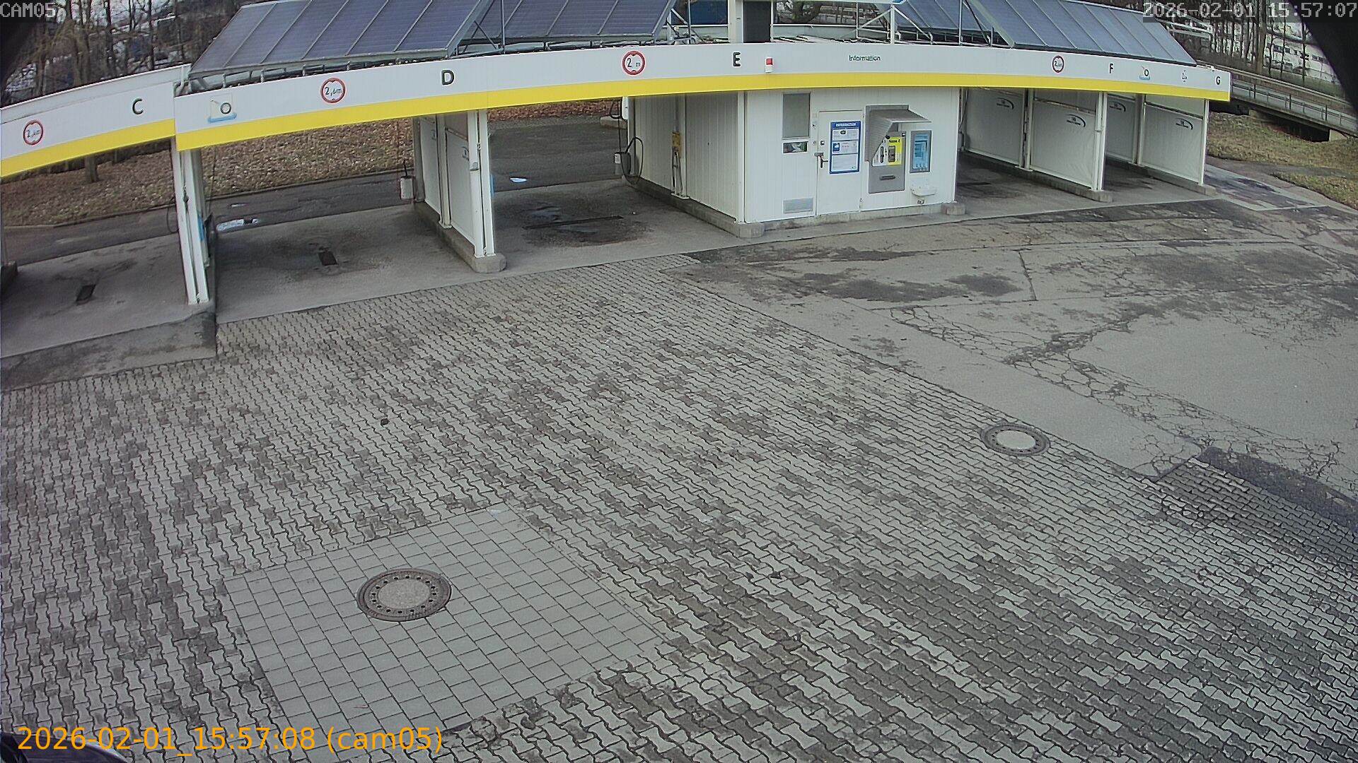 thumbnail_20260201155708