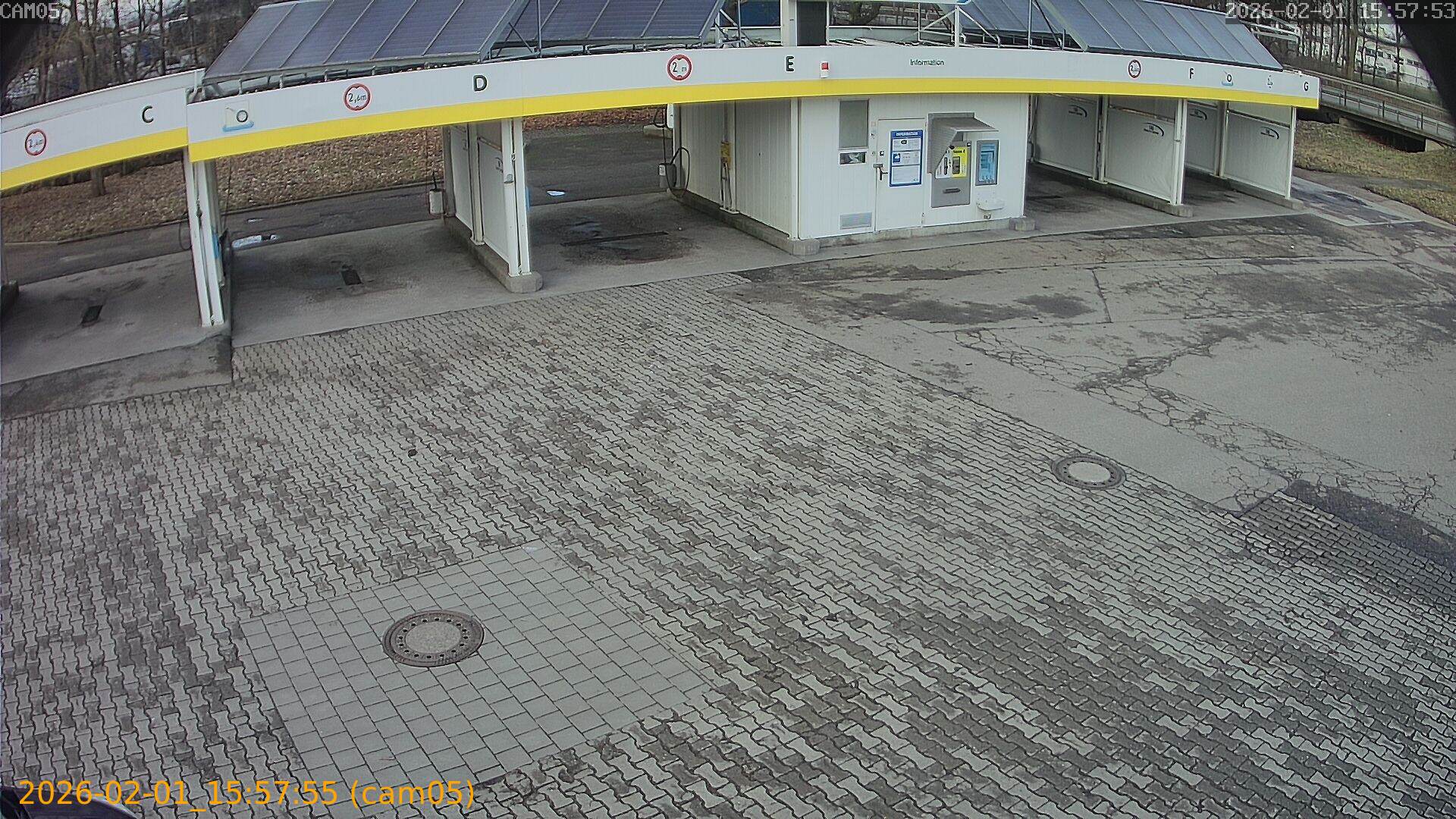 thumbnail_20260201155755