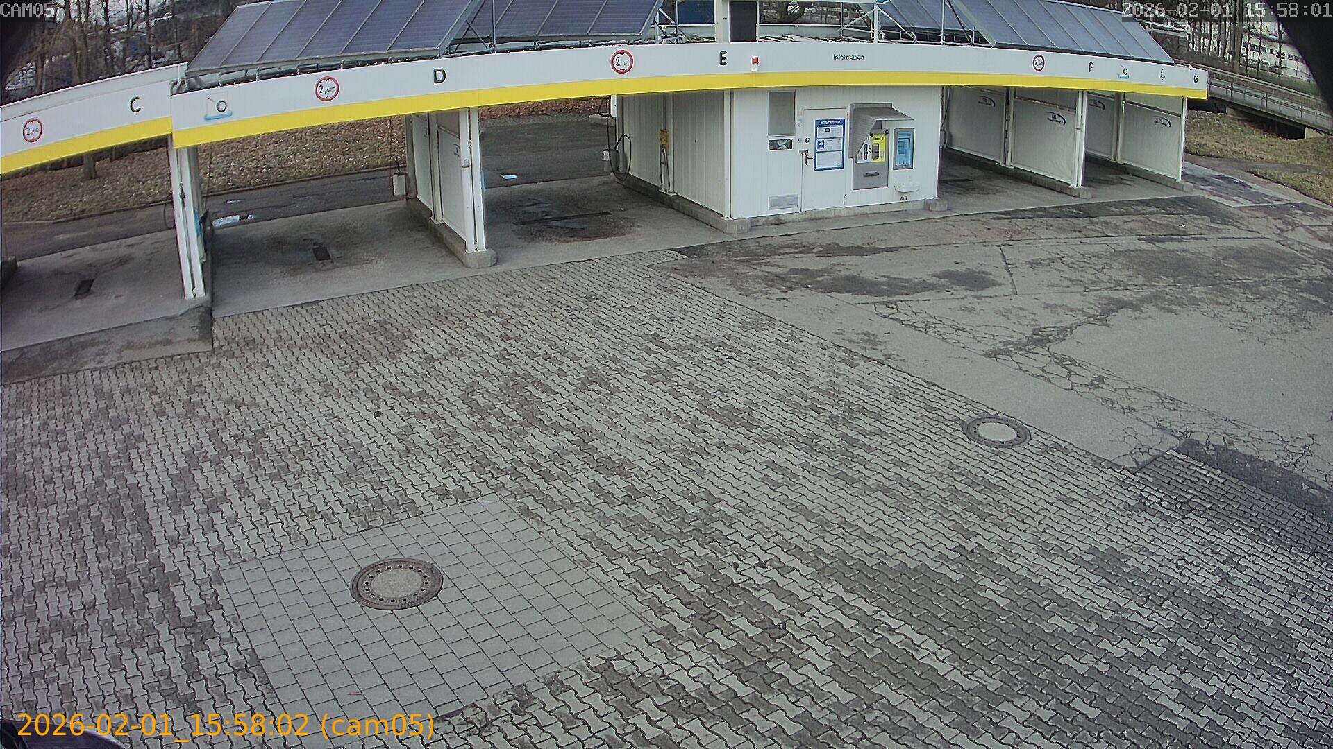 thumbnail_20260201155802