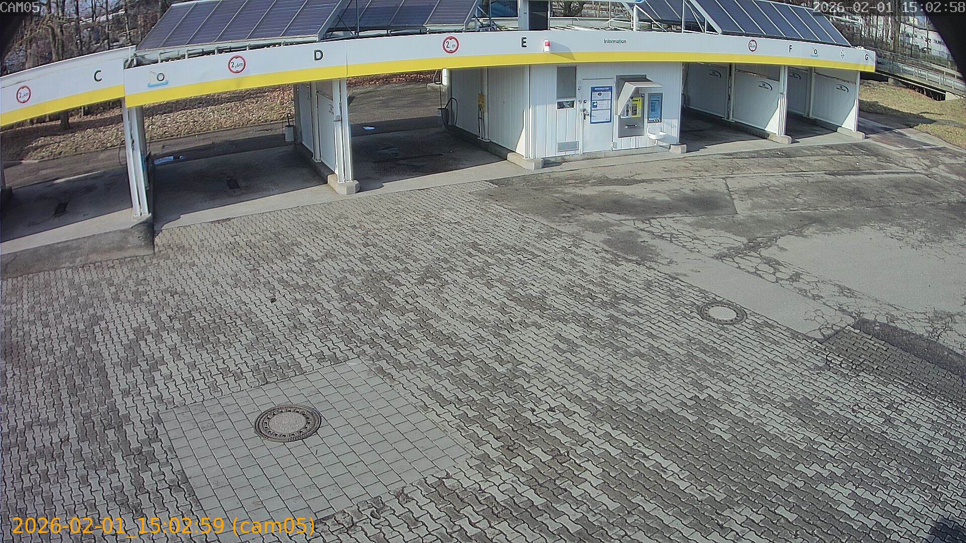 thumbnail_202602011502