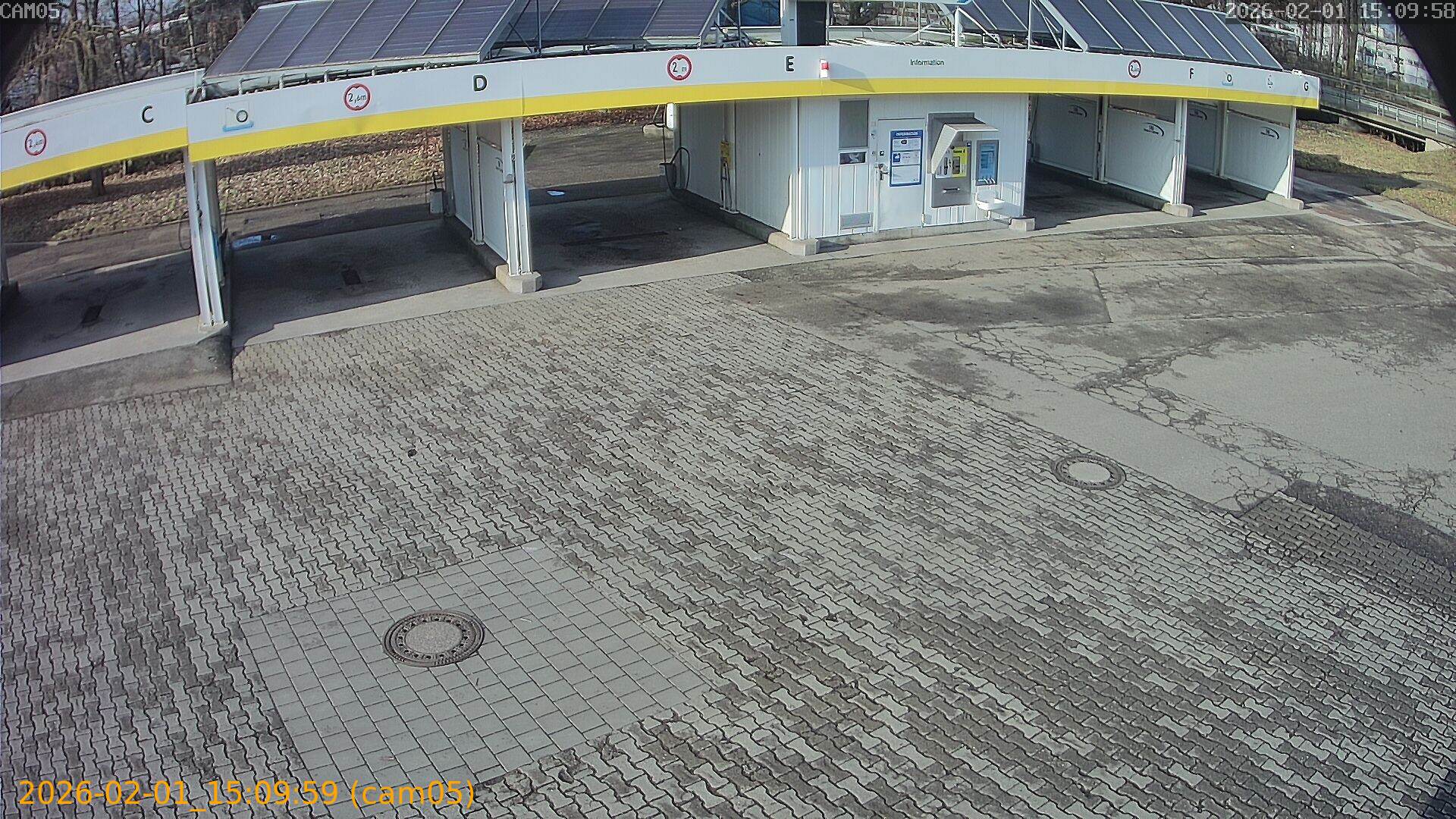 thumbnail_202602011509