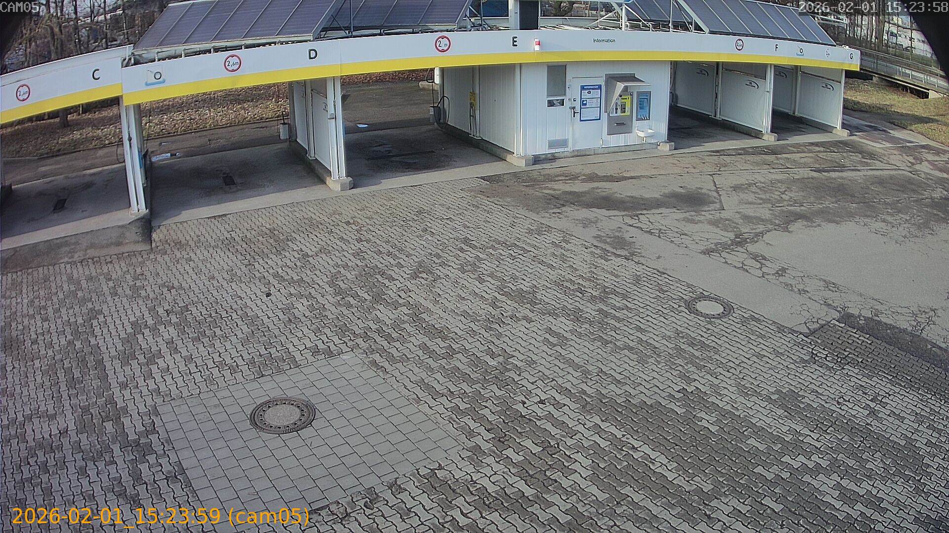 thumbnail_202602011523