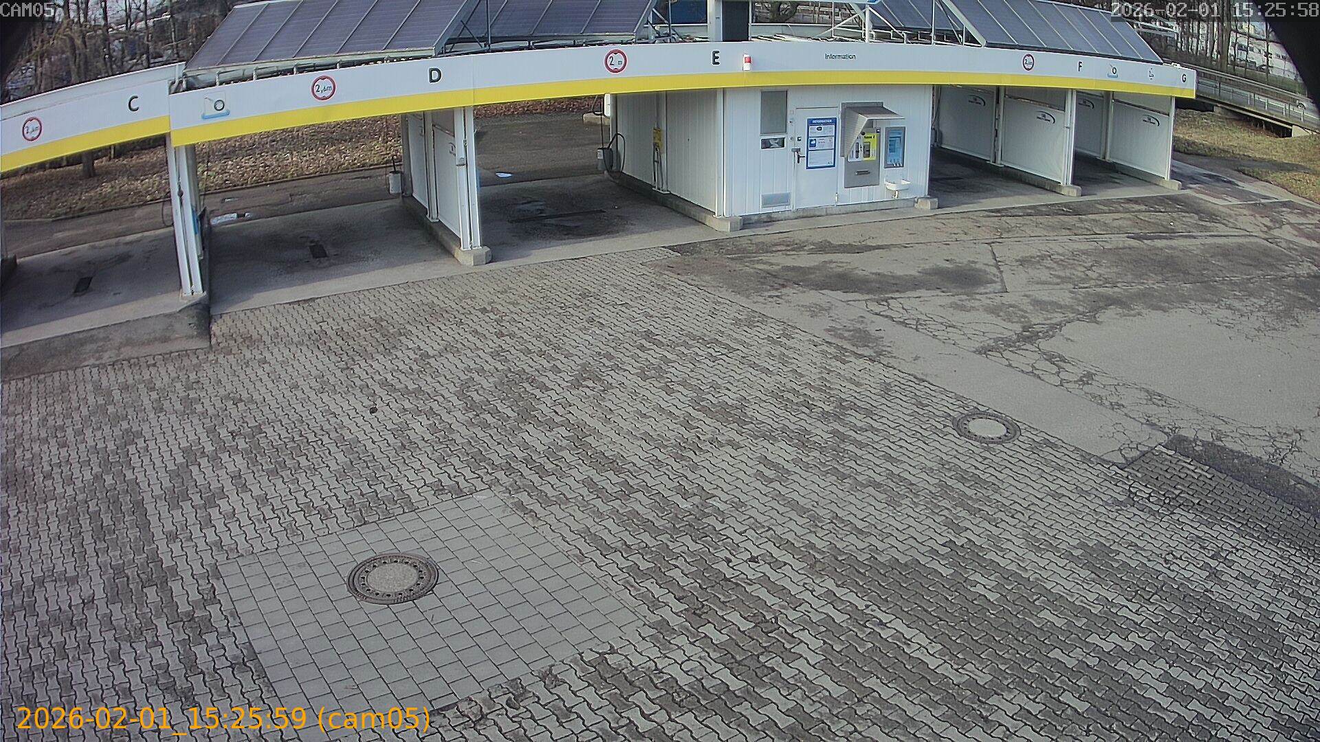 thumbnail_202602011525