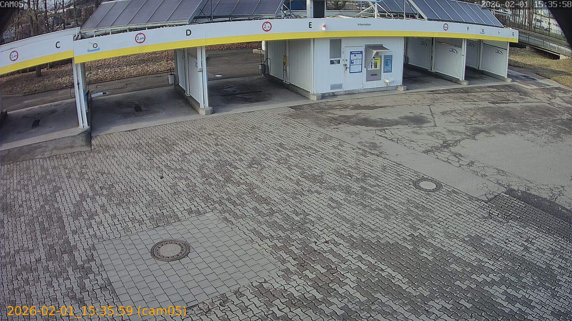 thumbnail_202602011535