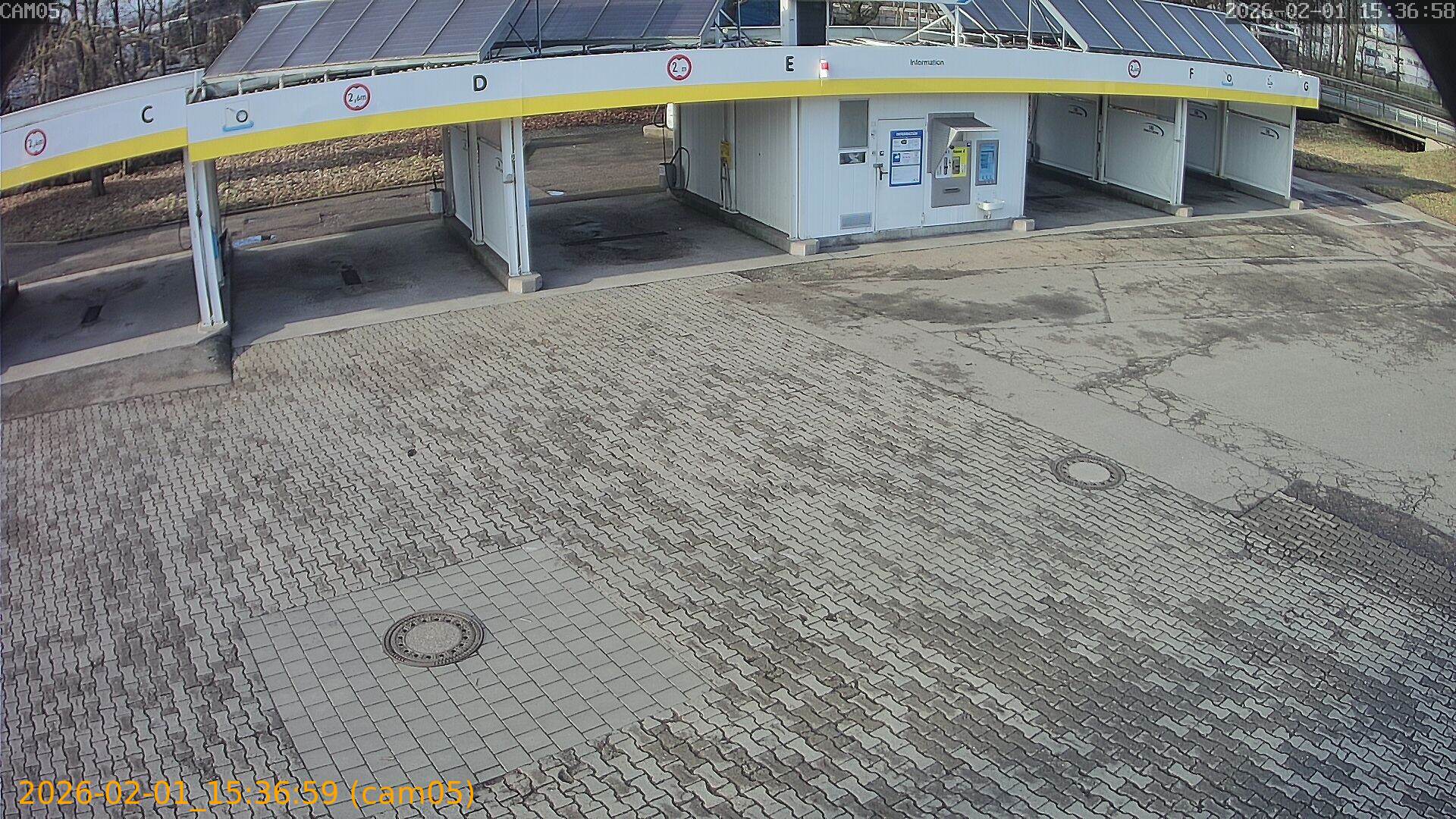 thumbnail_202602011536