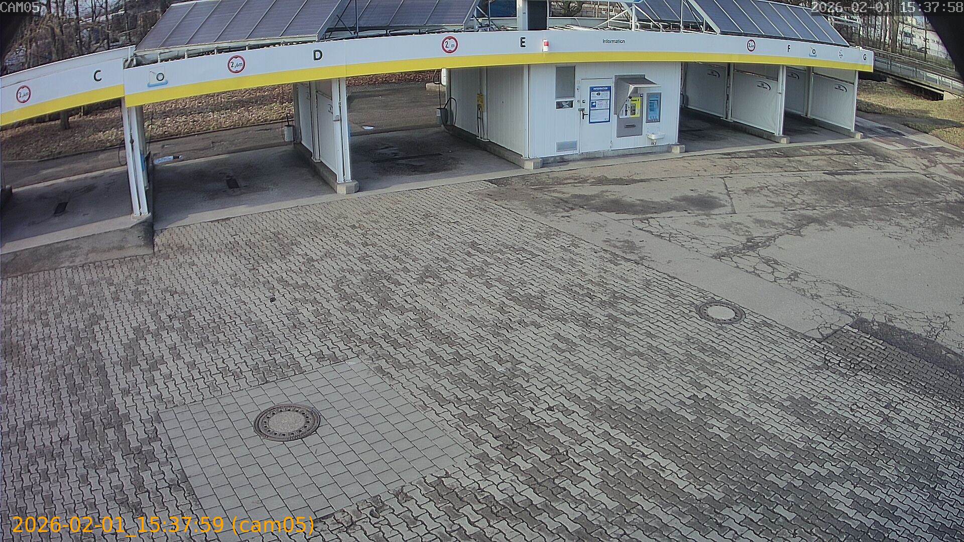 thumbnail_202602011537