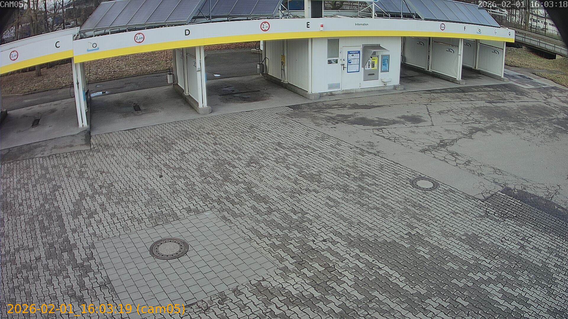 thumbnail_20260201160319