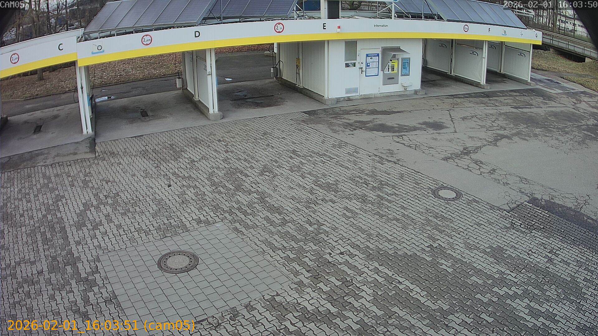 thumbnail_20260201160351