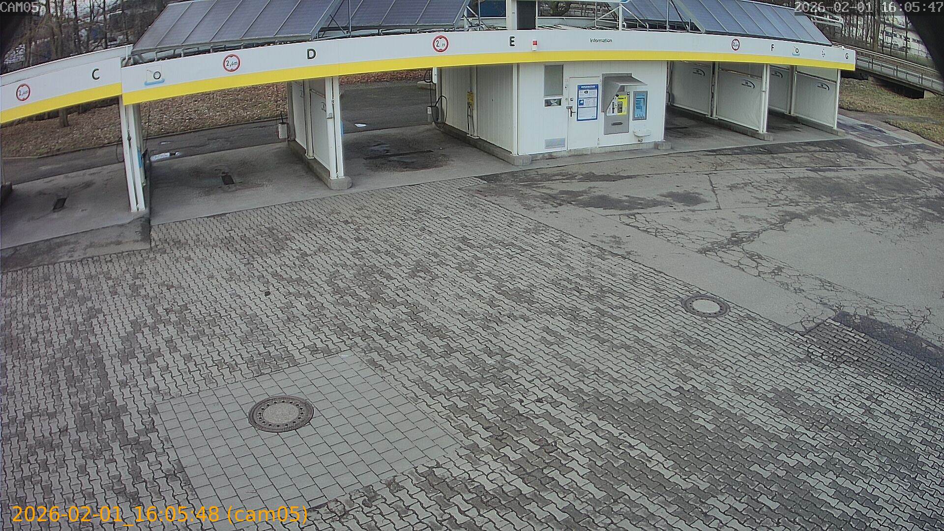 thumbnail_20260201160548