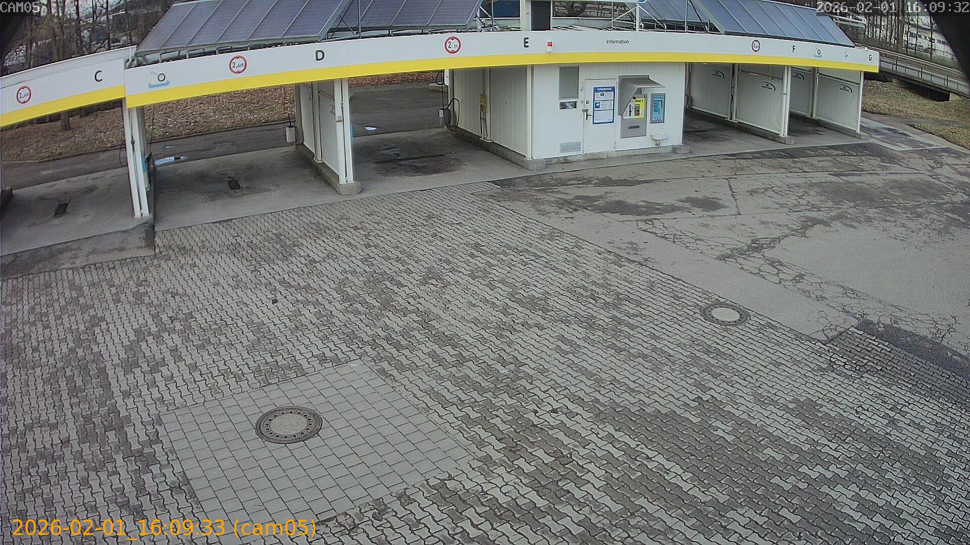 thumbnail_20260201160933