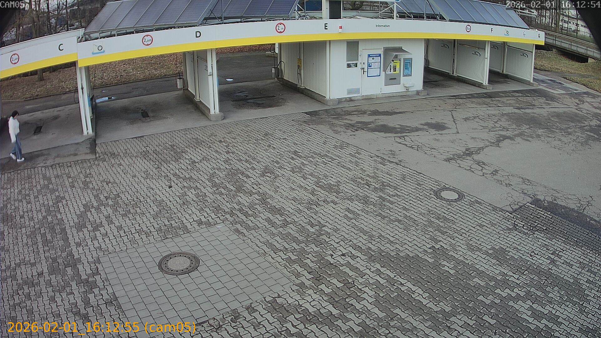 thumbnail_20260201161255