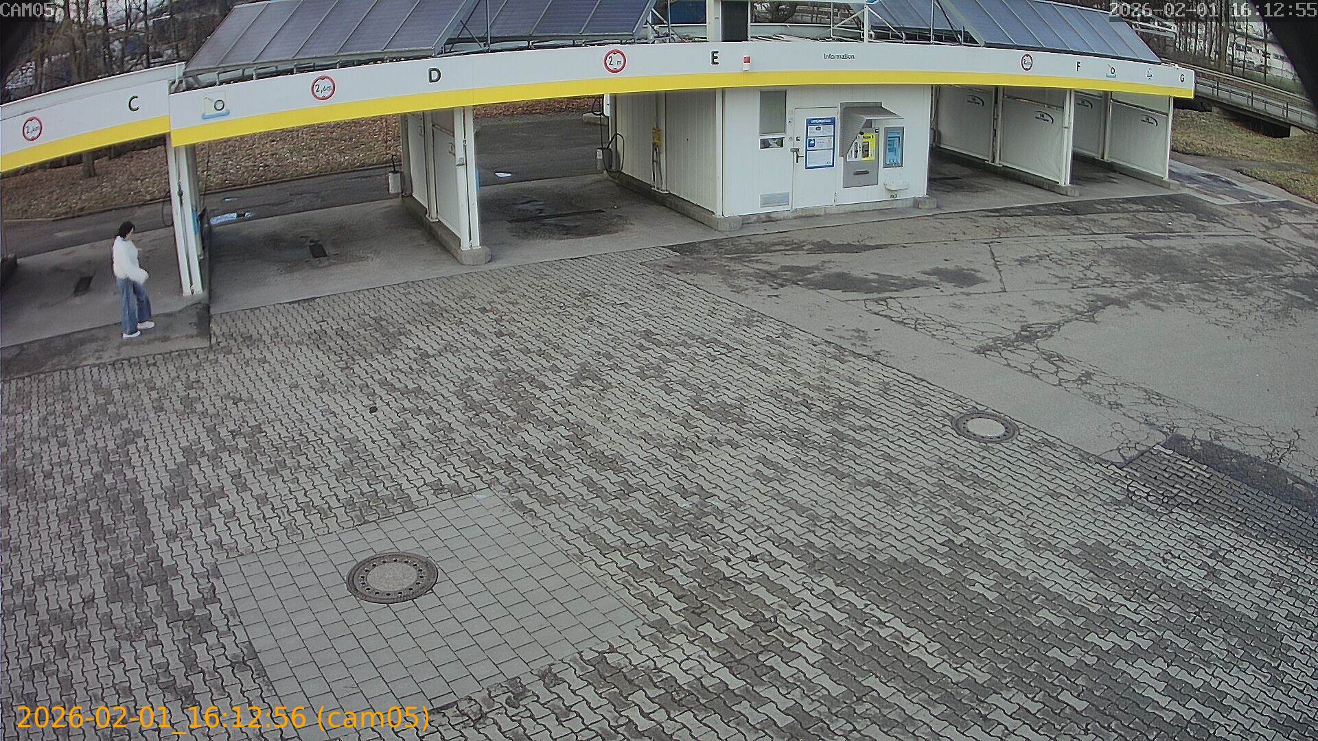 thumbnail_20260201161256