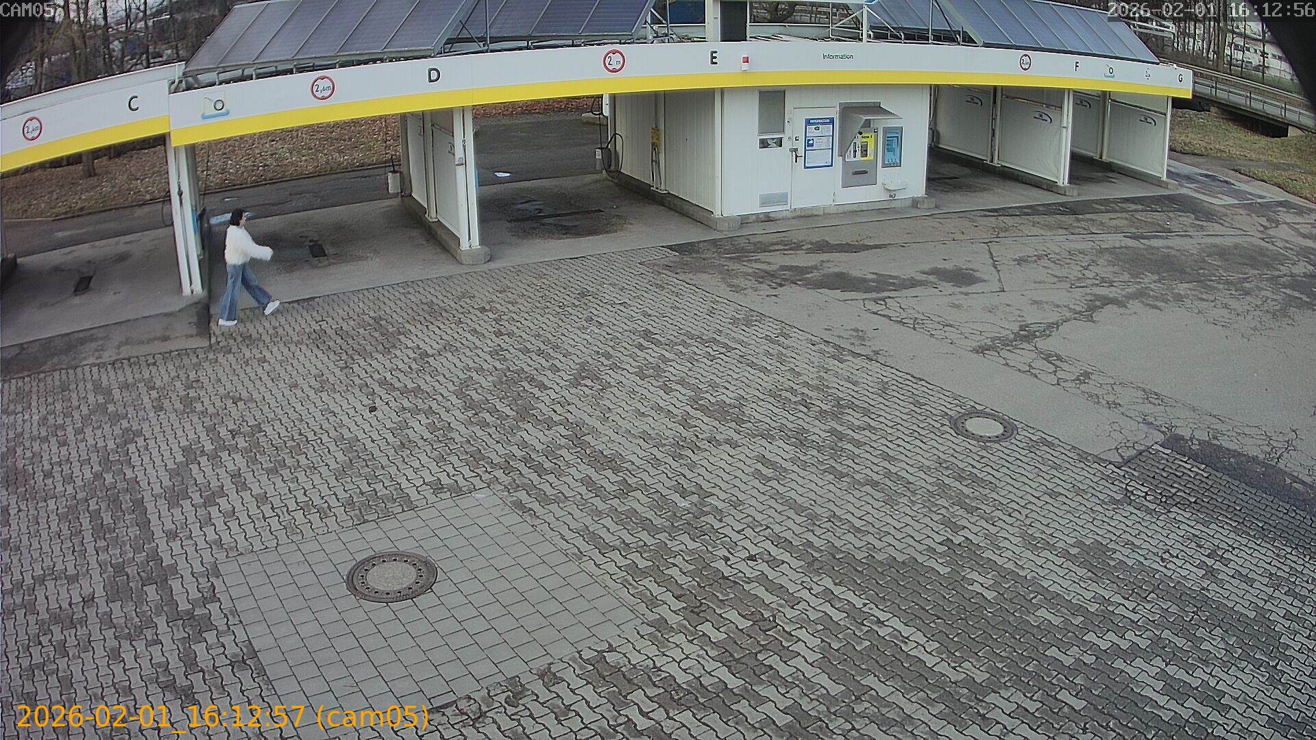 thumbnail_20260201161257