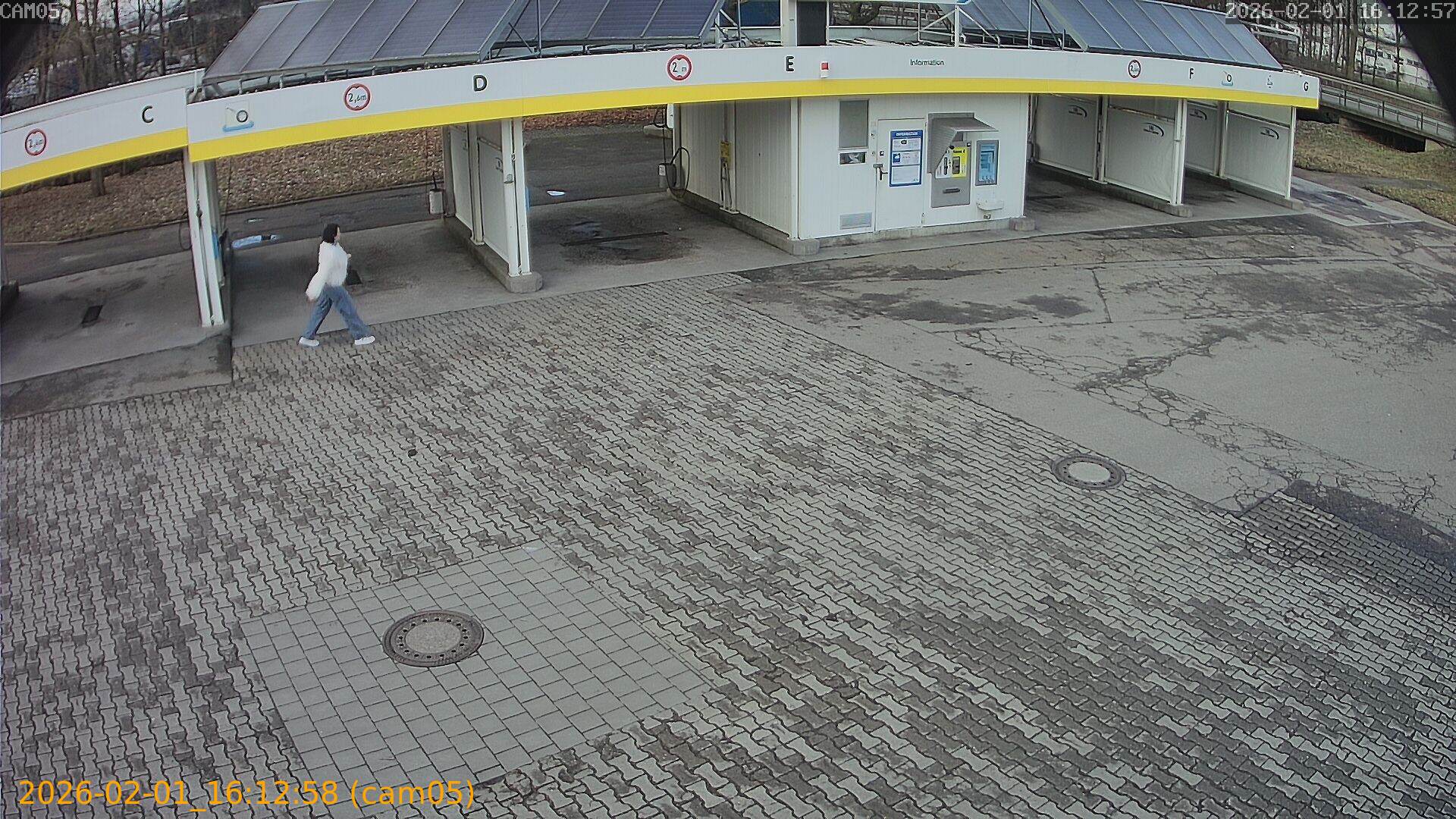 thumbnail_20260201161258