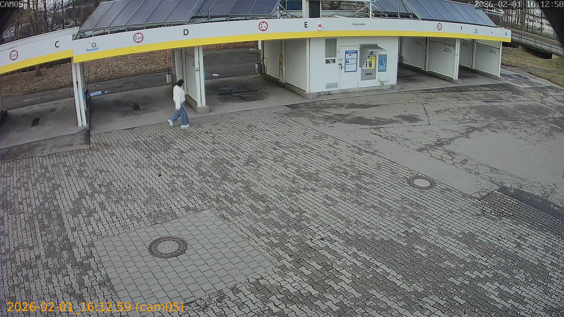 thumbnail_20260201161259