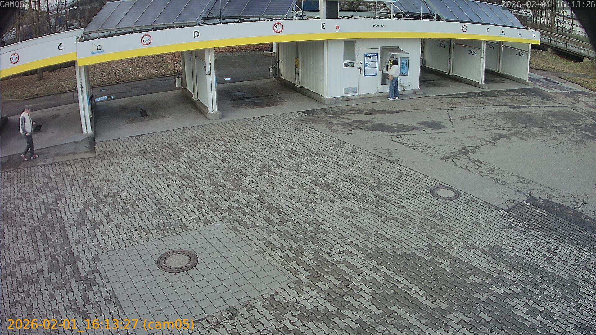 thumbnail_20260201161327